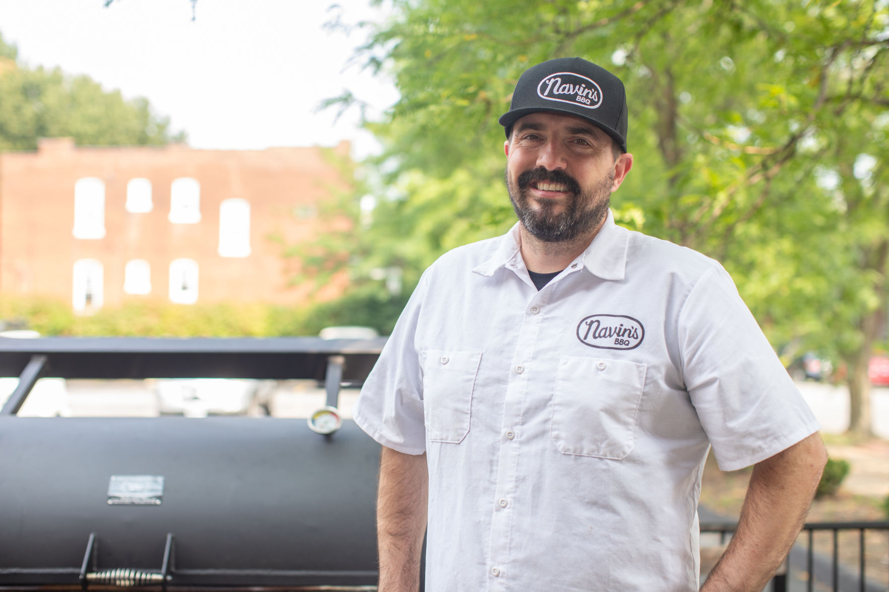 NavinsBBQ-02-Chris-Armstrong.jpg